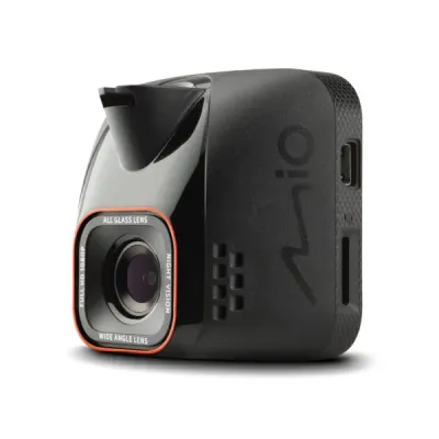 MIO 5415N6090023 - C570 MIO MIVUE DSH CAM