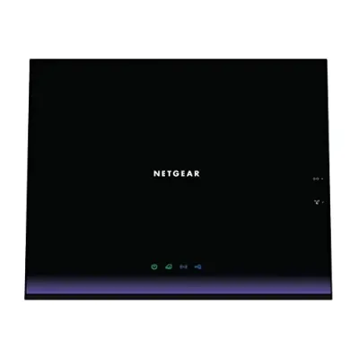 NETGEAR R6900-200NAS - NETGEAR NIGHTHAWK AC1900 SMART WIFI ROUTER DUAL BAND GIGABIT