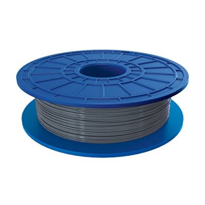 DREMEL DF50-01 - Dremel Df50-01 1.75mm Dia Pla Filament For Dremel 3d Idea Bu