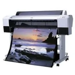 EPSON S042152 - Epson 44x100 Premium Semimatte Archival Photo InkJet Paper S
