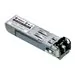 TRENDNET TEG-MGBS10 - MINI GBIC SINGLE-MODE LX (10KM) MODULE
