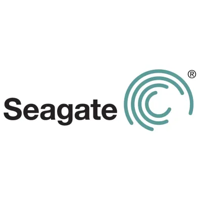 SEAGATE ST4000NM0023 - Seagate TDSourcing Constellation ES.3 ST4000NM0023