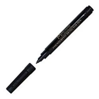 ACCUBANKER ACU3030 - ACCUBANK 3030