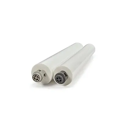 GBC-COMMERCIAL & CONSUMER GRP GBC3000004EZ - GBC NAP I--ULTIMA65EZ