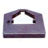 GENERAL RIBBON GRCT463 - GRC DATASOUTH DS180