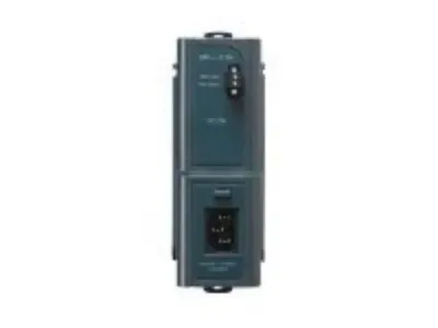 Cisco PWR-IE50W-AC-IEC= - AC POWER MODULE W IEC PLUG