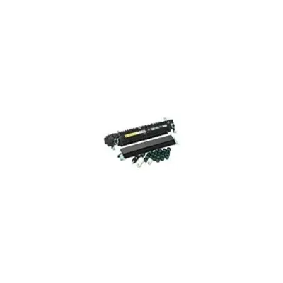 KYOCERA MK855A - KYOCERA MK855A DRUM,DEV,FILTERS,