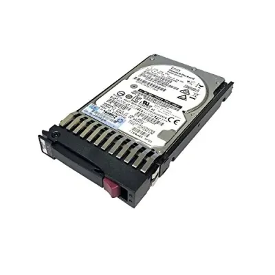 HP J9F48SB - HPE MSA 1.2TB 12G SAS 10K Hot-Swap HDD Drive