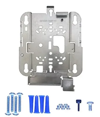 Cisco AIR-AP-BRACKET-2= - 802.11 AP UNIVERSAL MOUNTING BRACKET