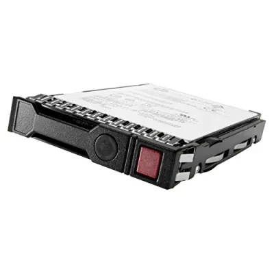HPE 846524-B21 - HPE 1TB 12G SAS 7.2K 3.5 Midline Hard Drive