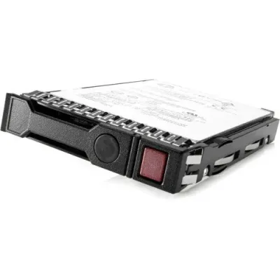 HPE 870761-B21 - HPE 900GB 15K SAS LFF HDD - High Performance Storage