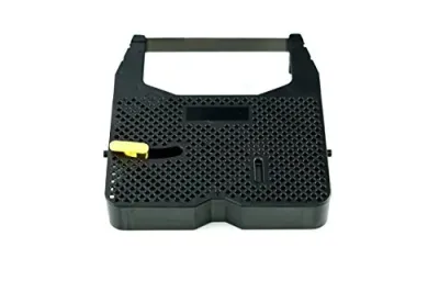 GENERAL RIBBON GRCT311 - GRC CANON APRB-20