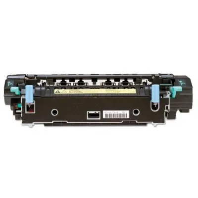 HP C9725A - HP FUSER KIT - 110V COMPATIBLE WITH HP COLOR LAERJET 4600 , 
