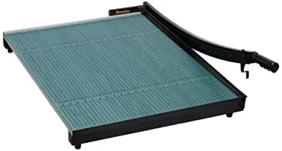 Martin Yale Industries MYIW30 - MARTIN W30 30 WOOD