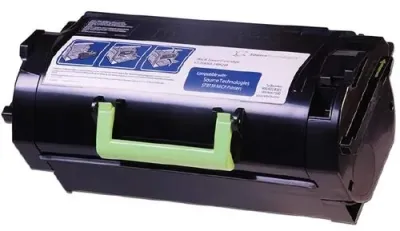 Source Technologies SRT204065 - SOURCE ST9730
