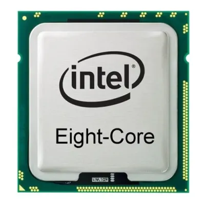 HPE 826872-B21 - Hewlett Packard Enterprise DL380 Gen10 6134 Xeon Kit