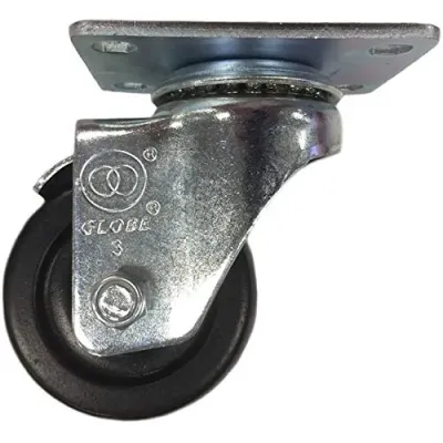VIEWSONIC EP-WHL-005 - WHEEL KIT FOR EP5520, EP5520T, EP5540, EP5540T, EP5542, AND 