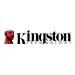 KINGSTON KCP424SS8/8 - Kingston Memory KCP424SS88 8GB DDR4 2400 SODIMM Retail