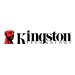 KINGSTON KCP424SD8/16 - Kingston Memory KCP424SD816 16GB DDR4 2400Mhz SODIMM Non-ECC