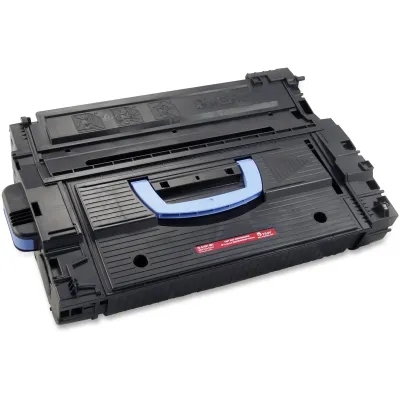 Helen of Troy 02-81081-001 - TROY 900090409050 MICR TONER SECURE