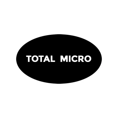 Total Micro 451-BBLH-TM - THIS HIGH QUALITY TOTAL MICRO 3-CELL 38WH 11.1V LI-ION BATTE