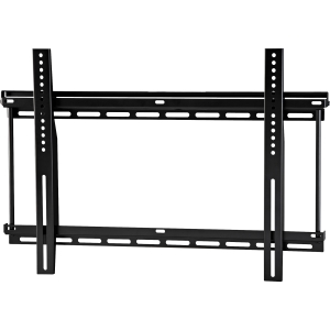 ERGOTRON 60-614 - Ergotron Neo-Flex 60-614 Wall Mount for Flat Panel Display -
