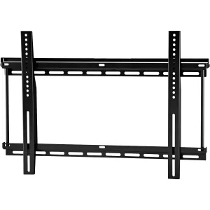 ERGOTRON 60-614 - Ergotron Neo-Flex 60-614 Wall Mount for Flat Panel Display -