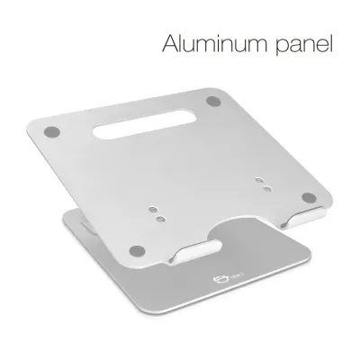 Siig CE-MT2C12-S1 - FLAT & CURVED SUPPORT SIIG CE-MT2C12-S1 MONITOR MOUNT SUPPOR