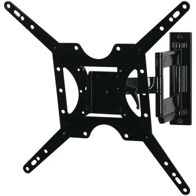 PEERLESS PA746 - Peerless-av Paramount Universal 22-50 Articulating Mount PEE