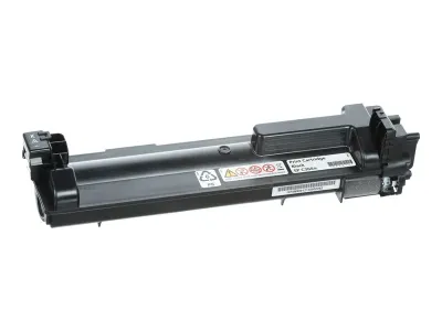 RICOH / Fujitsu 408180 - RICOH CARTRIDGE BLACK SP C360A