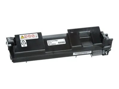 RICOH / Fujitsu 408176 - RICOH BLACK HIGH YIELD TONER CARTRIDGE FOR USE IN SPC360DNW 