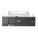 HP Hewlett Packard C8S06A - HPE RDX USB 3.0 Internal Docking Station - for Tape Drive - 