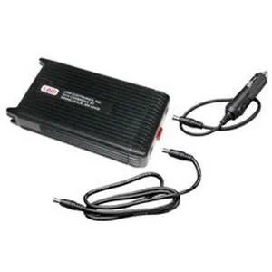 Lind Lind - POWER ADAPTER EXTERNAL DC 11 16 V 156 V POWER DC JACK 80 WAT