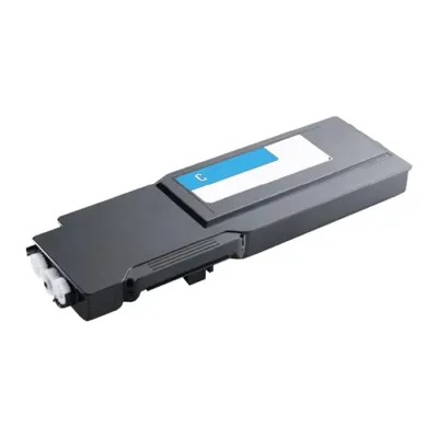 DELL G7P4G - Dell S384X HY Cyan 9000PG