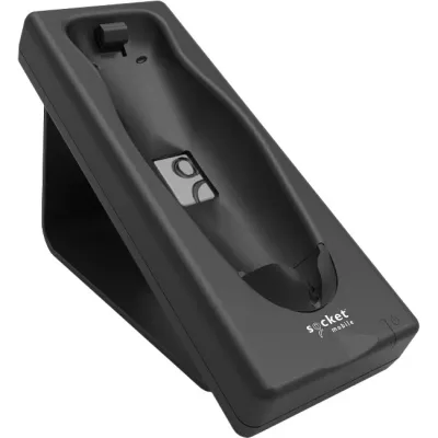 HYPERSOCKET SOFTWARE AC4102-1695 - CHARGING CRADLE FOR DURASCAN SCANNERS, B