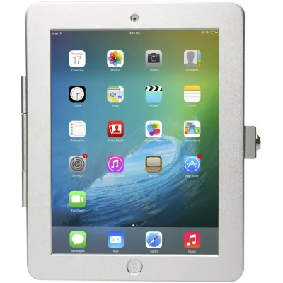 CTA DIGITAL PAD-SWE - Scrty Wall Cas iPadAirPro9.7