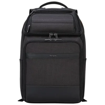 Targus TSB895 - 15.6 CitySmart EVA Backpack