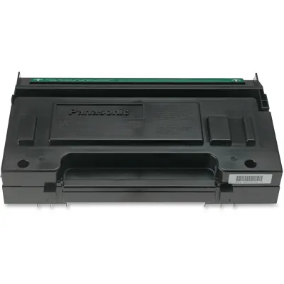PANASONIC UG5570 - Panasonic UG-5570-AUC UG5570 Toner Cartridge for UF-7200, UF
