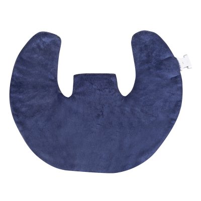 Veridian Healthcare 24-710 - Dlx HeatPad Wrap Shoulder Neck