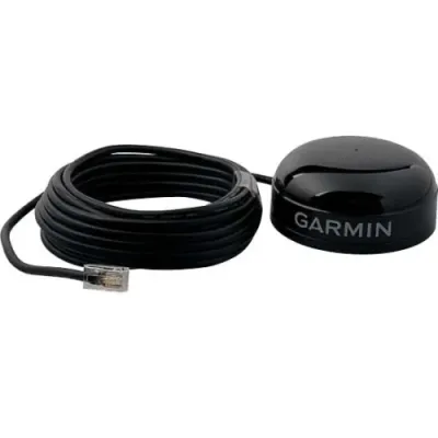 Garmin 010-00258-63 - 16x HighSensitivity GPS HVS