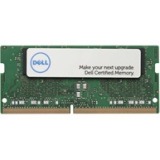 DELL SNP821PJC/16G - Dell 16GB DDR4 SDRAM Memory Module - 16 GB (1 x 16 GB) - DDR