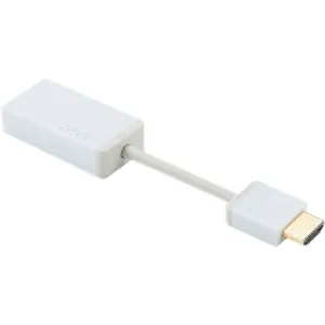 ACER NP.CAB1A.021 - USB Type-C 3-in-1 Adapter