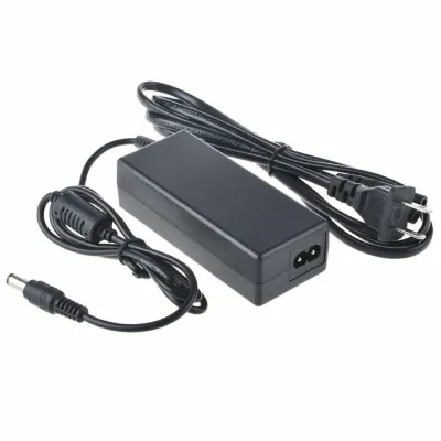 DELL 450-AENV - Dell - Power adapter - 65 Watt - for Chromebook 7310, Inspir