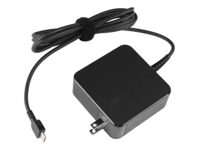 DELL 492-BCBI - TDSourcing USB-C AC Adapter