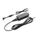 PANASONIC CF-AA6373AM - Panasonic CF-AA6373AM AC Adapter for Toughbook CF-S9, CF-H1 