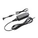 PANASONIC CF-AA6373AM - Panasonic CF-AA6373AM AC Adapter for Toughbook CF-S9, CF-H1 