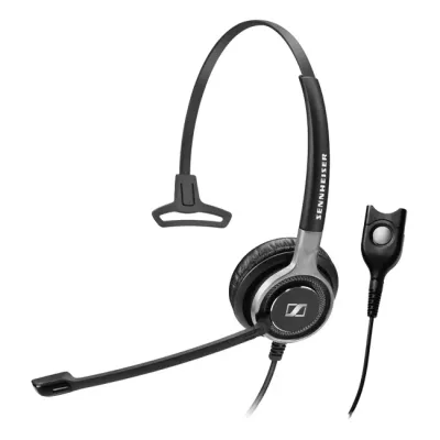 DEMANT SOUND 1000554 - IMPACT SC 630