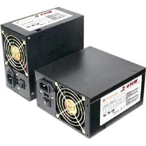 Eaton Tripplite ASY-0673 - 2500W Eaton Split-Phase UPS Power Module For Eaton PW9170+ A