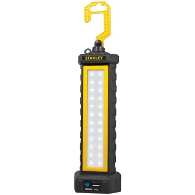 BLACK BOX CORPORATION BB24PS - LIION RCHRG LED WK LT