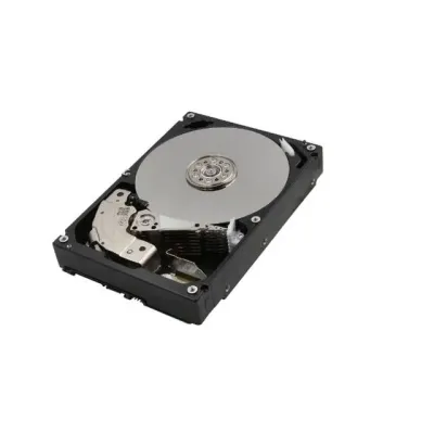 TOSHIBA HDEPV13GEA51F - 6TB SATA 7200 RPM 3.5-Inch Hard Drive